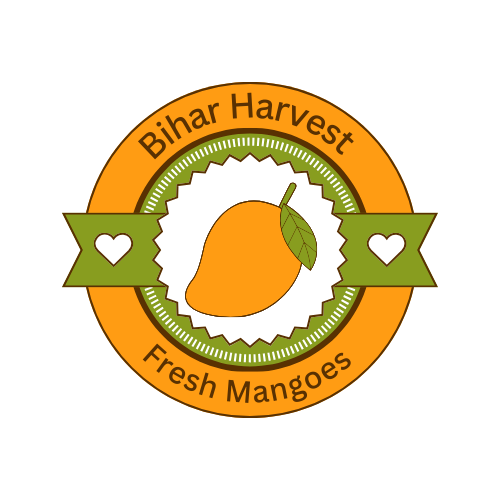 Mangoes